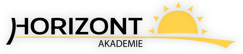 Horizont Akademie