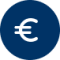 Euro