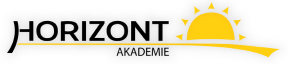 horizont_logo